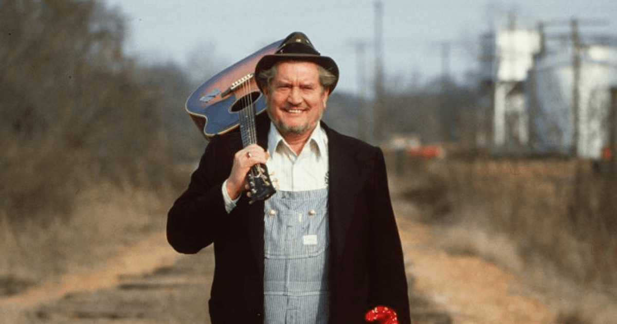 Boxcar Willie - The Wind Of Yesterday 1 Thiet ke chua co ten 2025 12 05T175714.561