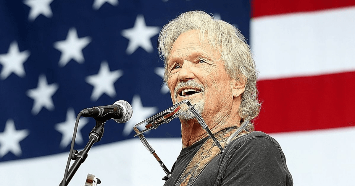 Thiet ke chua co ten 2025 12 05T183858.512