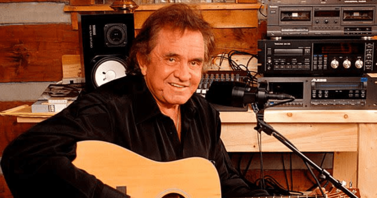 Johnny Cash - He Turned The Water Into Wine 1 Thiet ke chua co ten 2025 12 06T221147.784