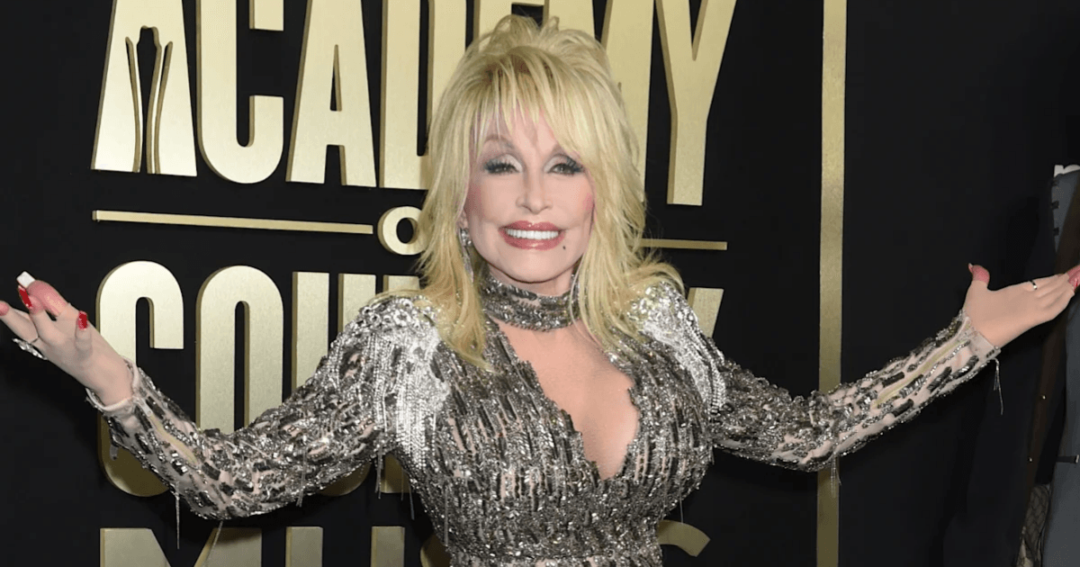 Thiet ke chua co ten 2025 12 06T222907.882