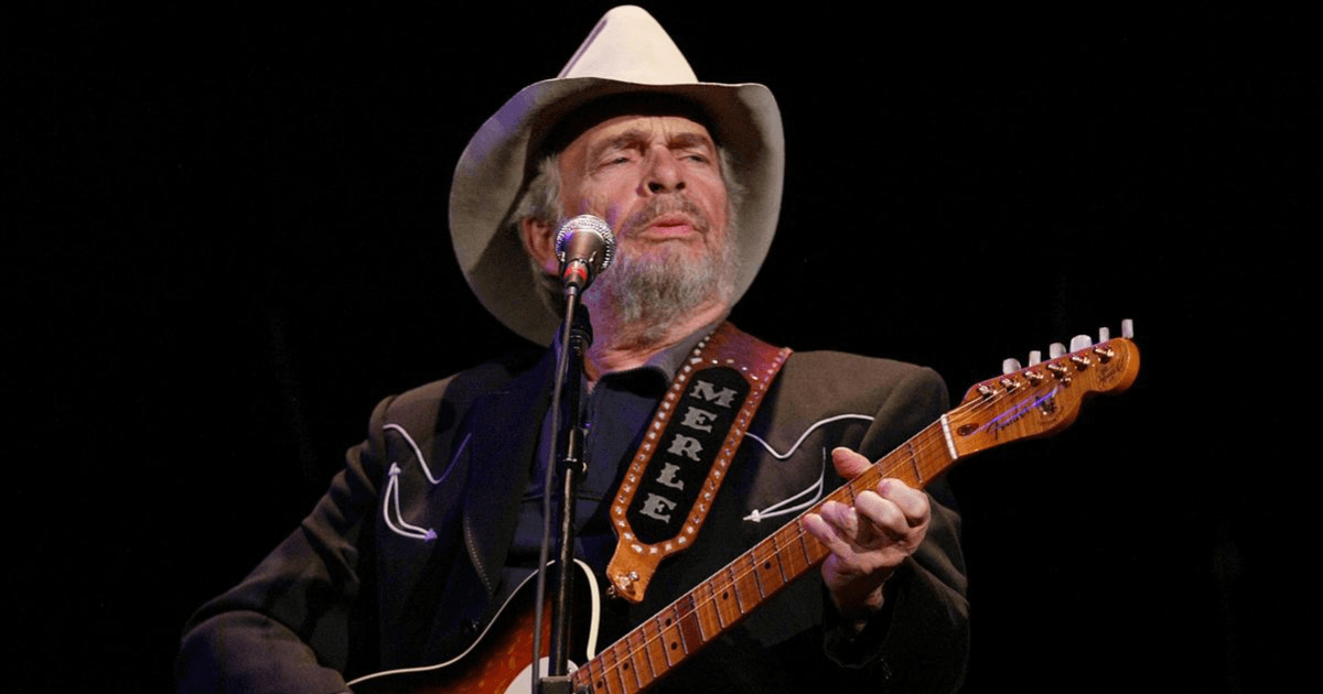 Thiet ke chua co ten 2025 12 07T175718.896