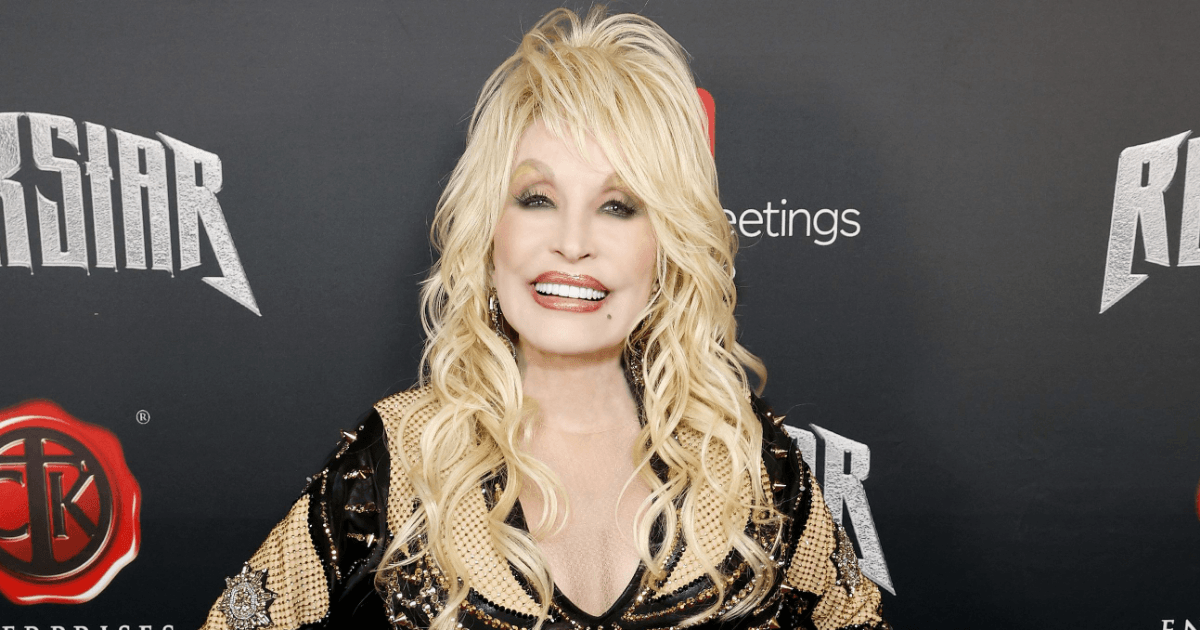 Thiet ke chua co ten 2025 12 07T220407.893