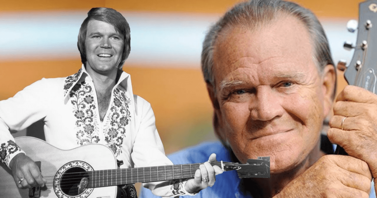 Glen Campbell - Amazing Grace 1 Thiet ke chua co ten 2025 12 07T221318.028