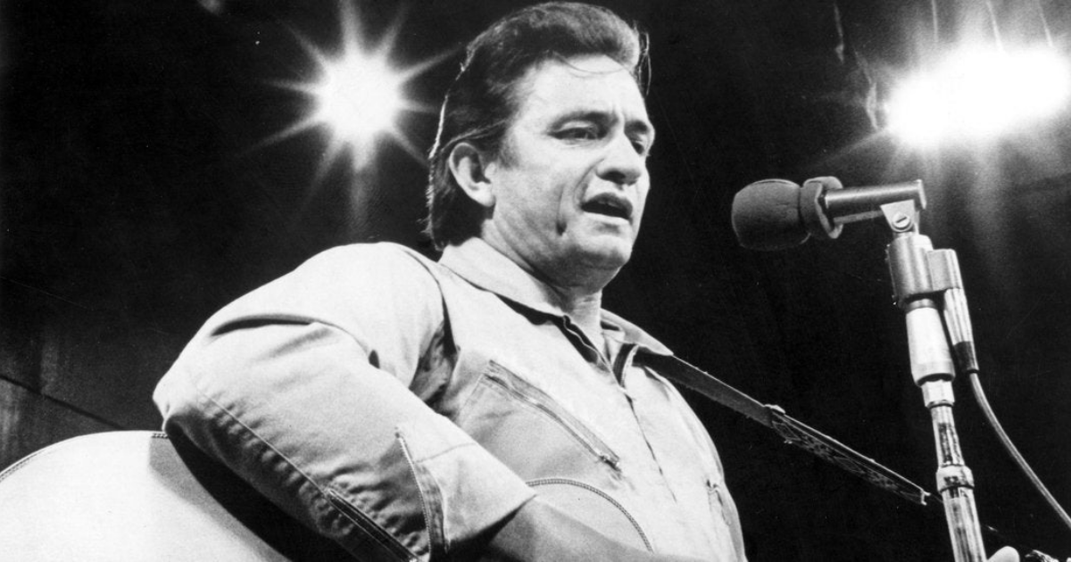 Thiet ke chua co ten 2025 12 08T175815.627