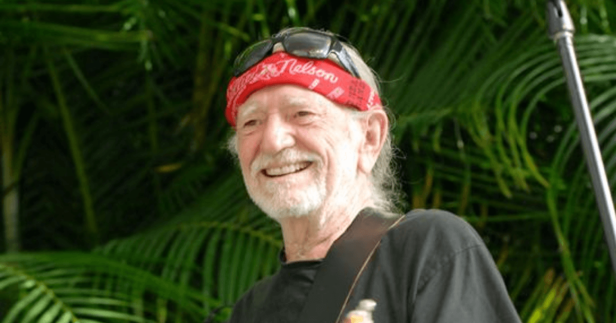 Thiet ke chua co ten 2025 12 08T181036.128