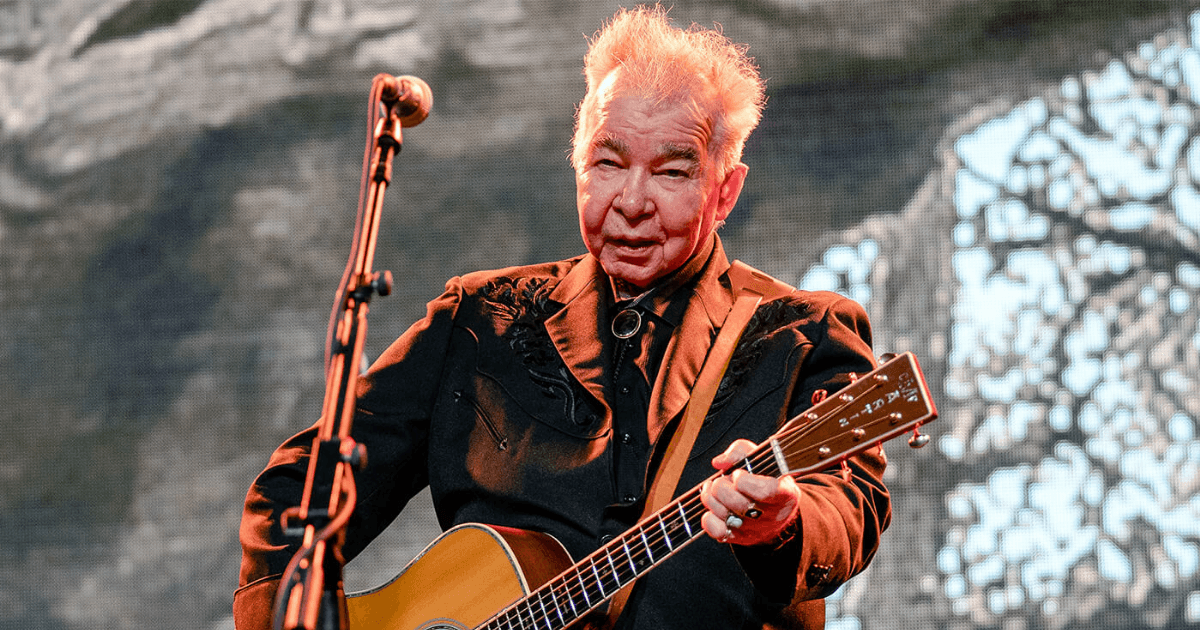 Thiet ke chua co ten 2025 12 08T182000.502