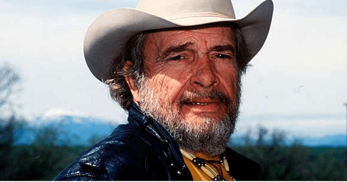 Merle Haggard - New San Antionio Rose 1 Thiet ke chua co ten 2025 12 09T181530.849