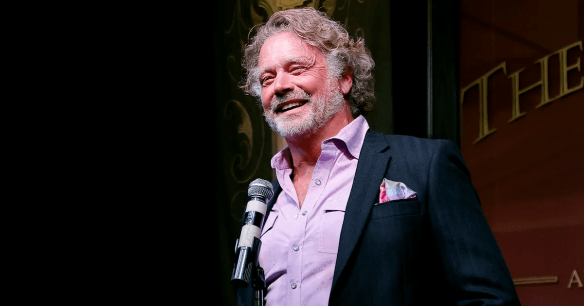 Thiet ke chua co ten 2025 12 09T214150.224