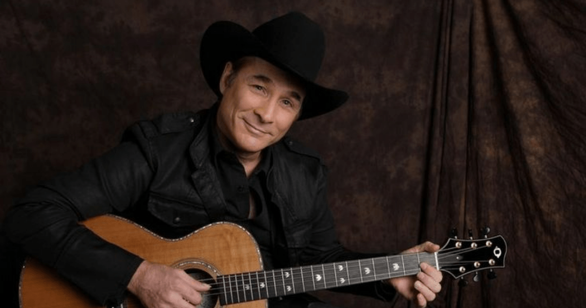 Thiet ke chua co ten 2025 12 09T215138.100