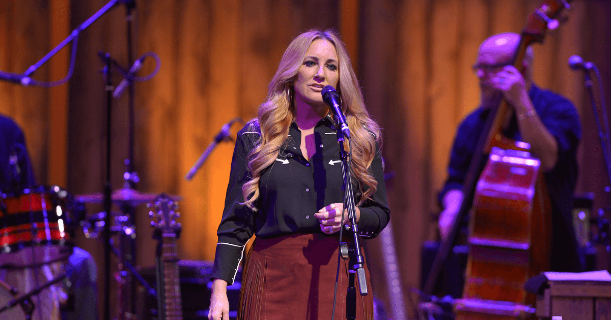 Thiet ke chua co ten 2025 12 10T172927.842