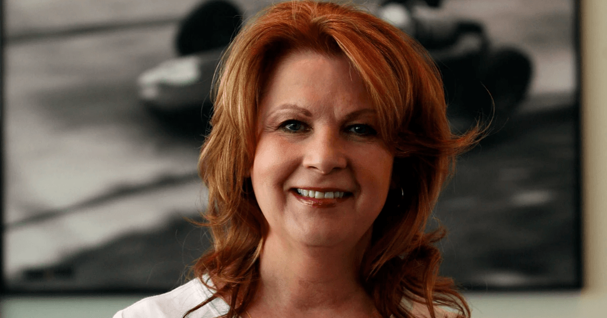 Thiet ke chua co ten 2025 12 10T174602.121