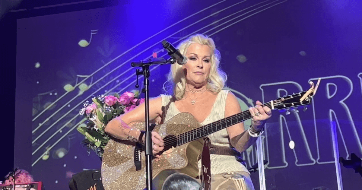 Thiet ke chua co ten 2025 12 10T175810.321