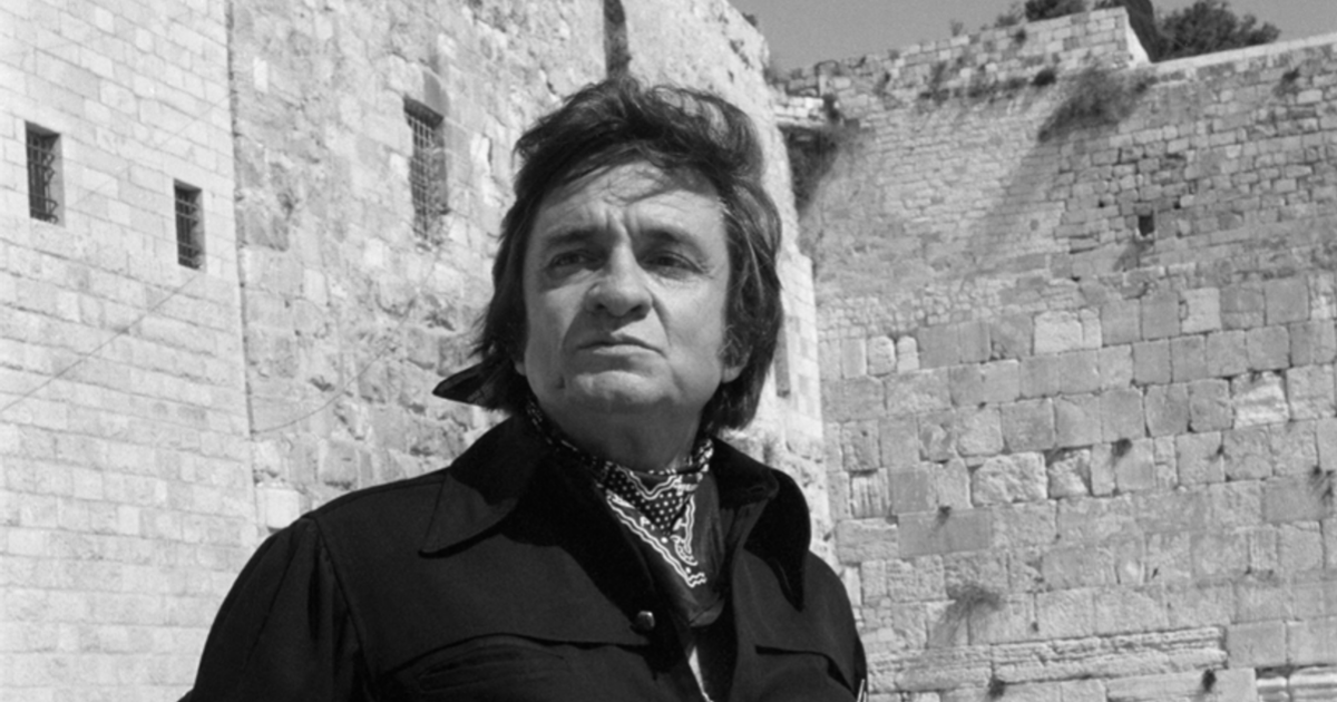 Thiet ke chua co ten 2025 12 11T185251.891