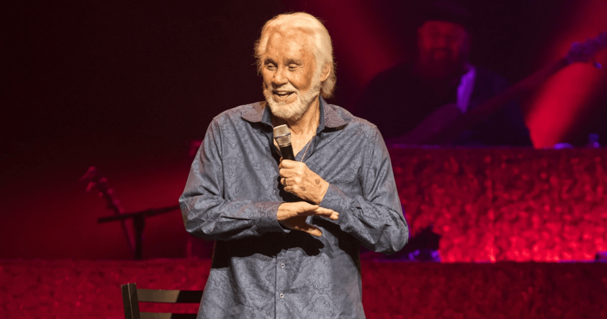 Thiet ke chua co ten 2025 12 11T190330.291