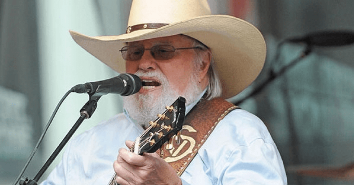 Thiet ke chua co ten 2025 12 11T191233.466