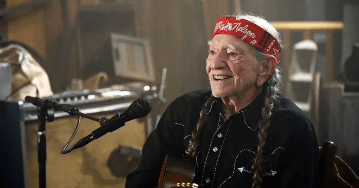 Thiet ke chua co ten 2025 12 12T172332.012