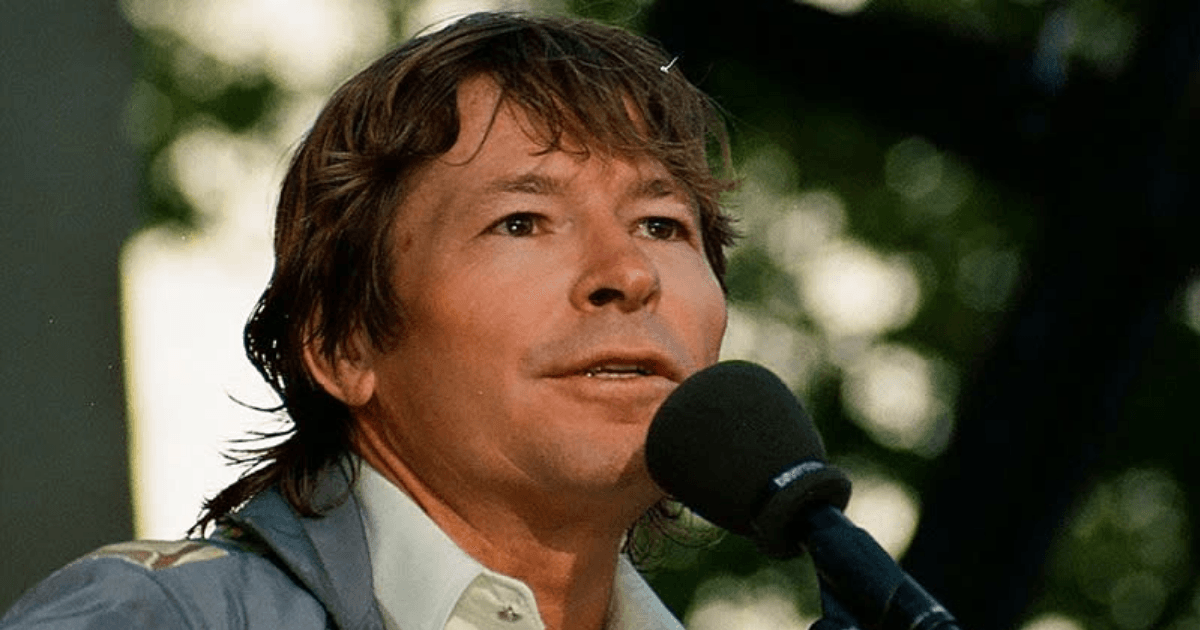 Thiet ke chua co ten 2025 12 12T173944.176