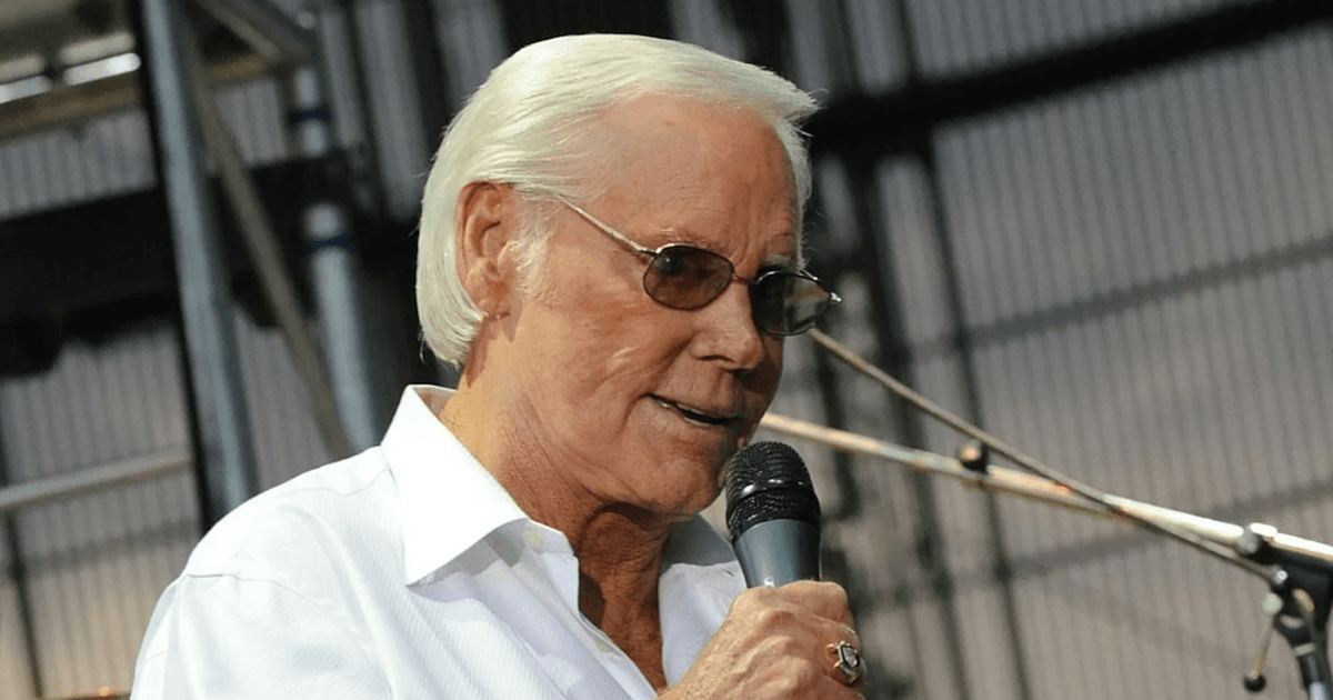 George Jones - Who's Gonna Fill Their Shoes 1 Thiet ke chua co ten 2025 12 14T154018.145