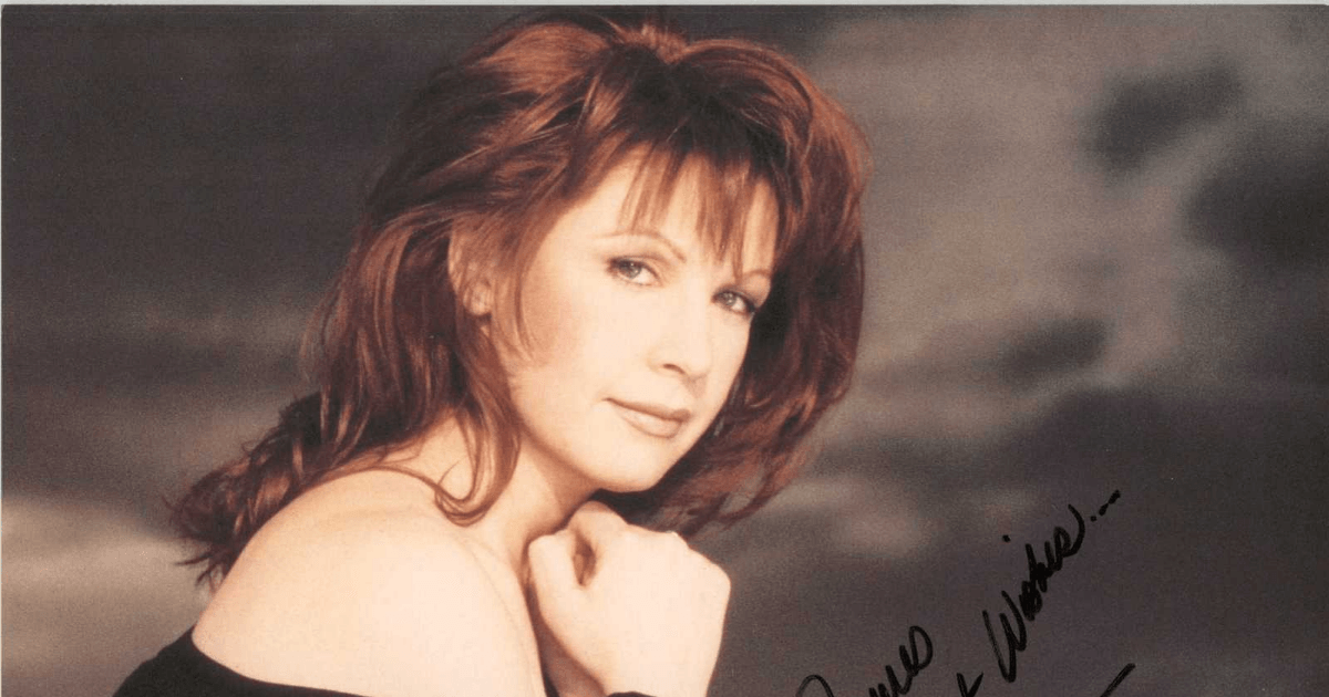 Patty Loveless - The Trouble With The Truth 1 Thiet ke chua co ten 2025 12 15T175910.987