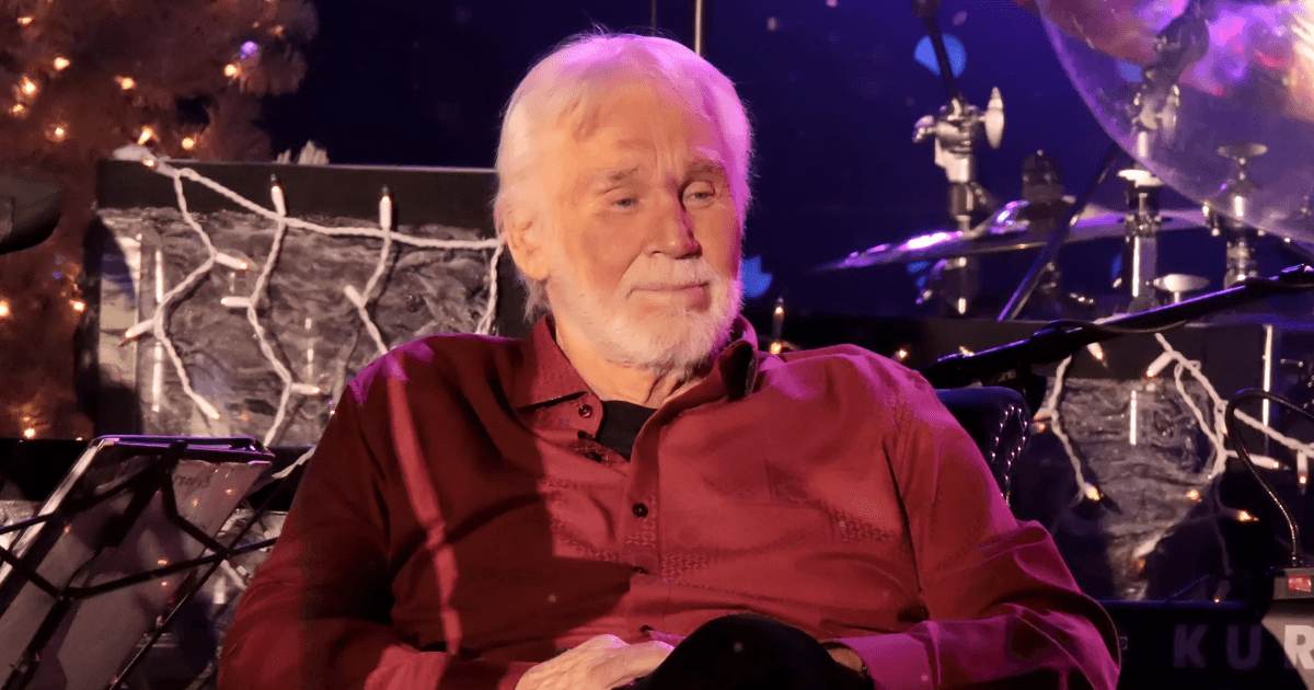 Kenny Rogers – You Decorated My Life 1 Thiet ke chua co ten 2025 12 15T181719.054