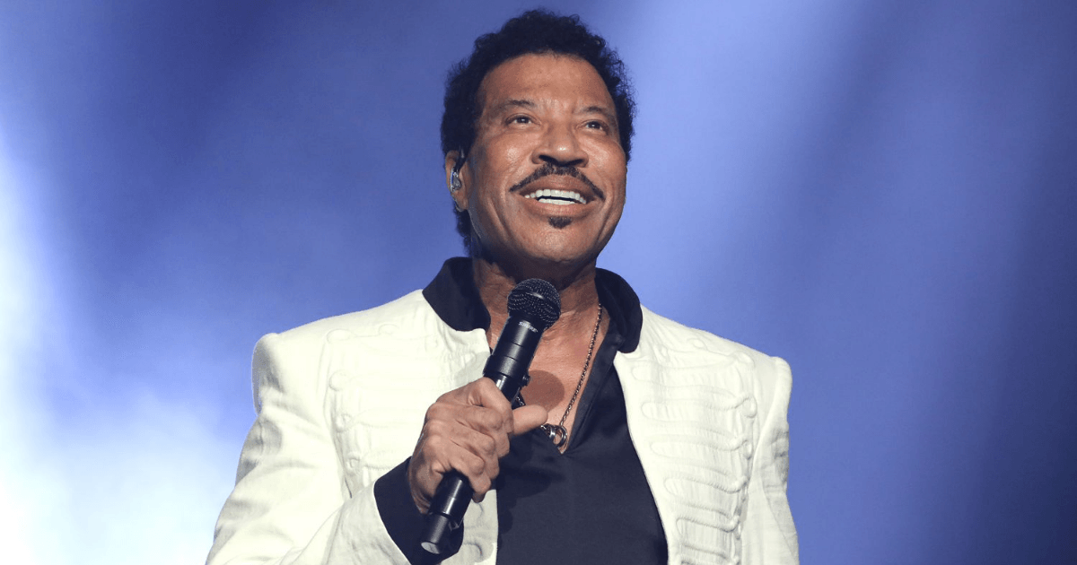 Lionel Richie - Truly 1 Thiet ke chua co ten 2025 12 15T182658.788