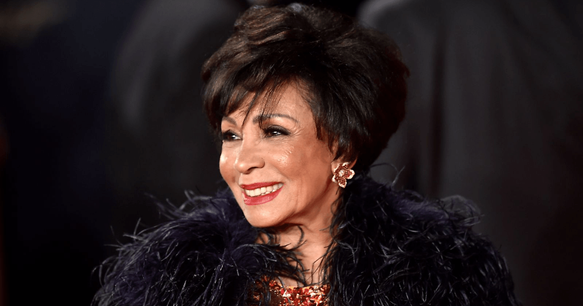 Shirley Bassey - Never Never Never 1 Thiet ke chua co ten 2025 12 17T125842.997