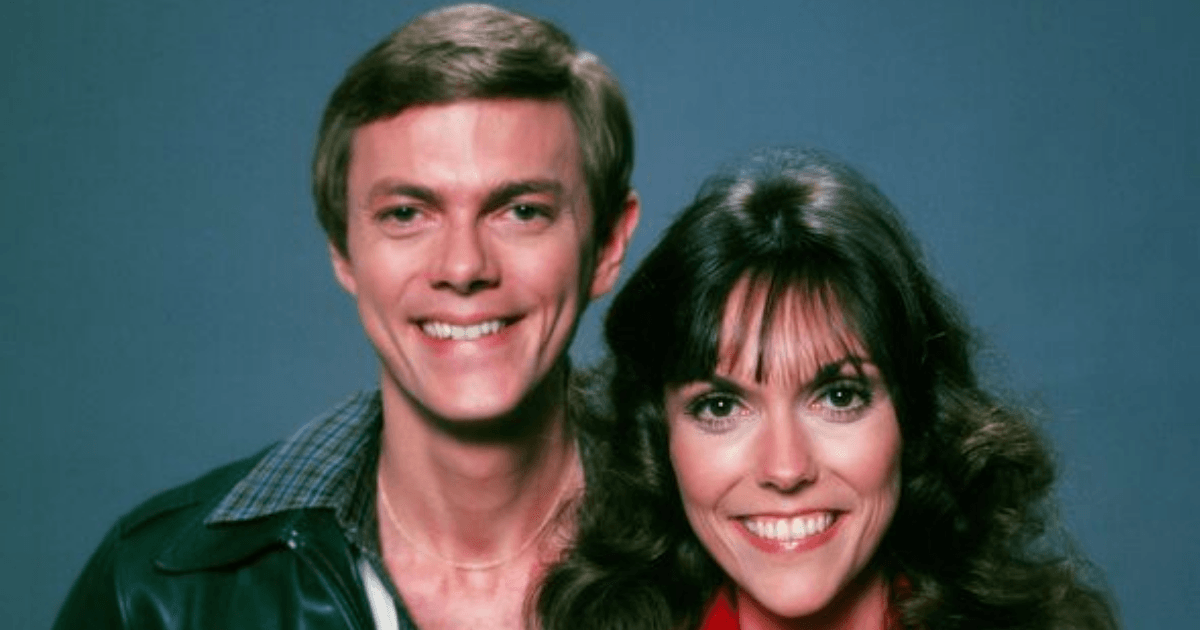 Thiet ke chua co ten 2025 12 17T130952.343