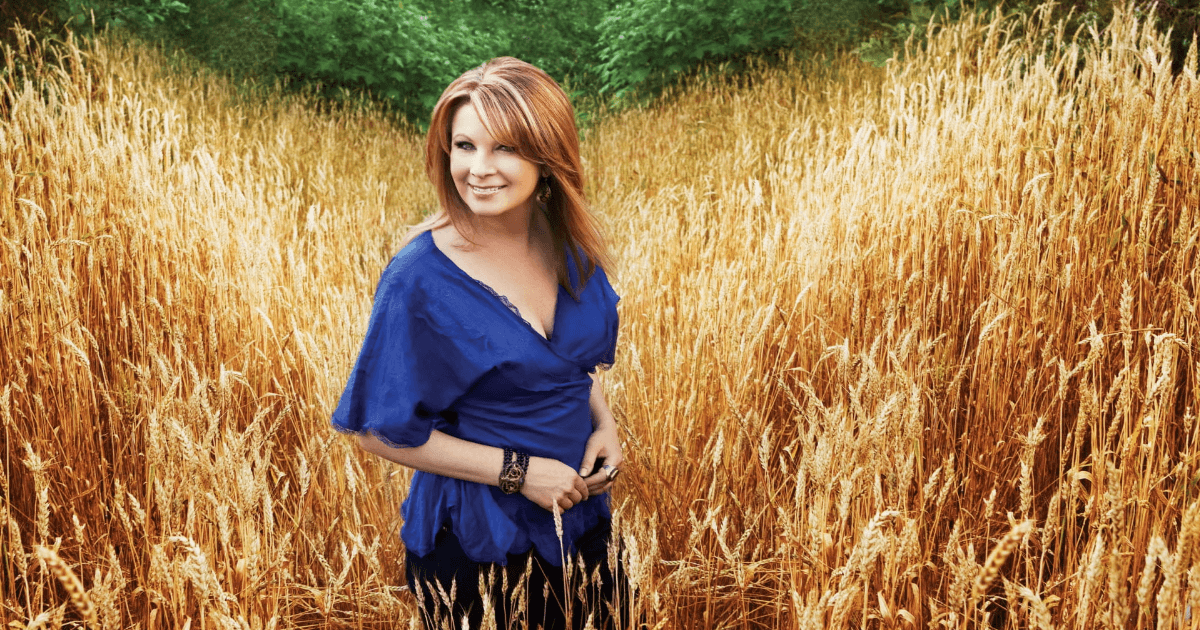 Thiet ke chua co ten 2025 12 17T132108.779