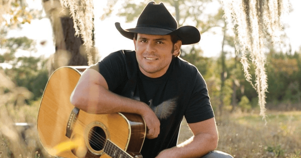 Thiet ke chua co ten 2025 12 18T180241.731