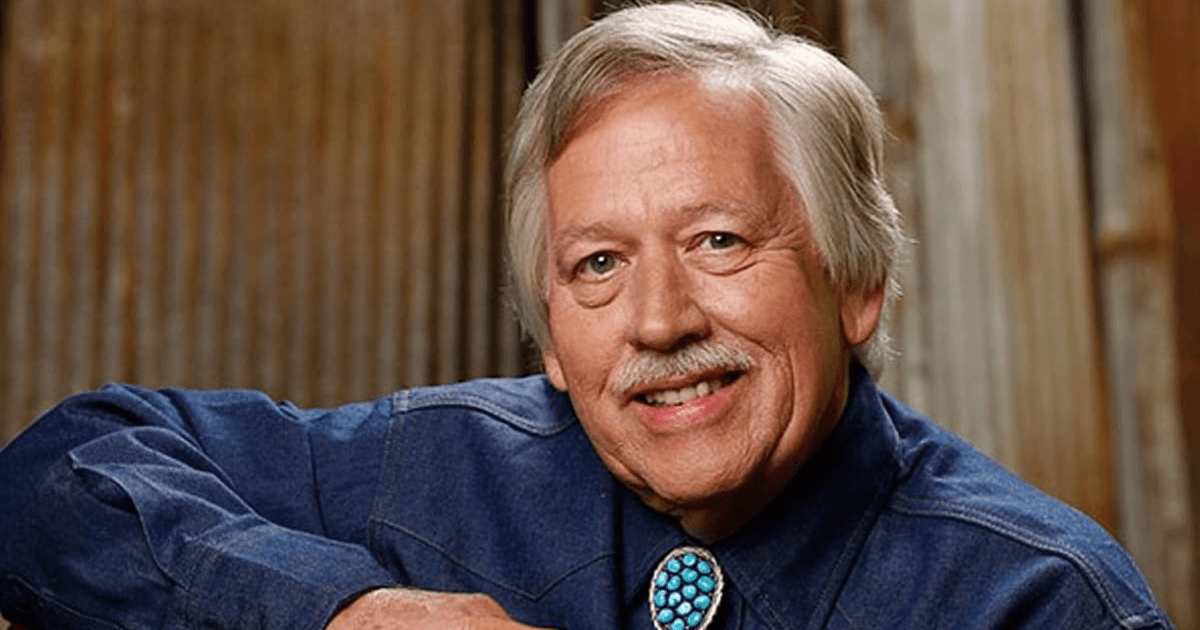 Thiet ke chua co ten 2025 12 21T160013.133