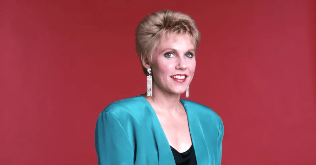 Thiet ke chua co ten 2025 12 22T173954.693