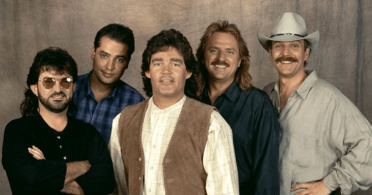 Thiet ke chua co ten 2025 12 22T180242.633