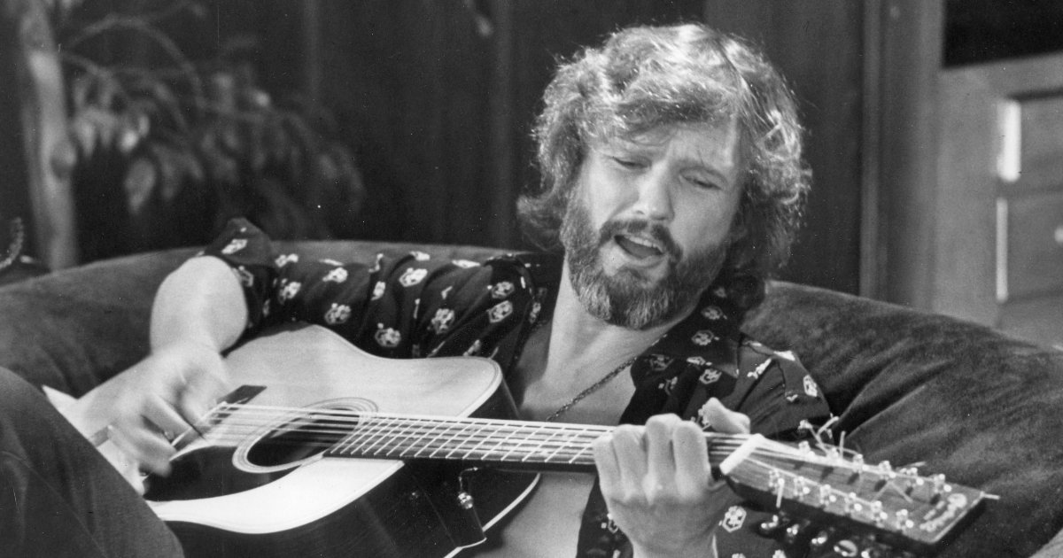 Thiet ke chua co ten 2025 12 23T175417.112