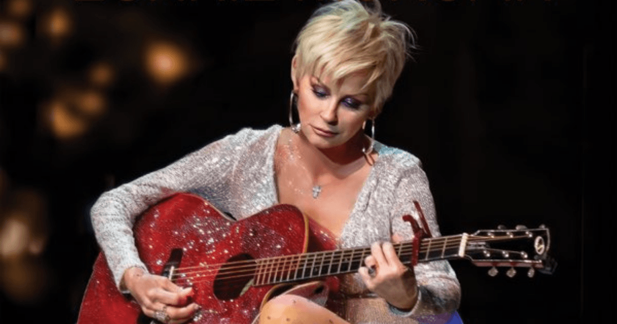 Thiet ke chua co ten 2025 12 25T165801.073