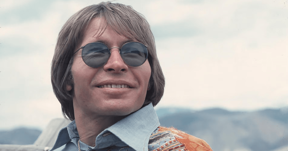 Thiet ke chua co ten 2025 12 27T172602.809