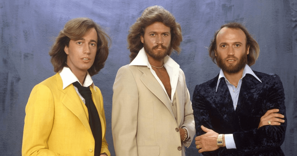 Thiet ke chua co ten 2025 12 27T174919.356