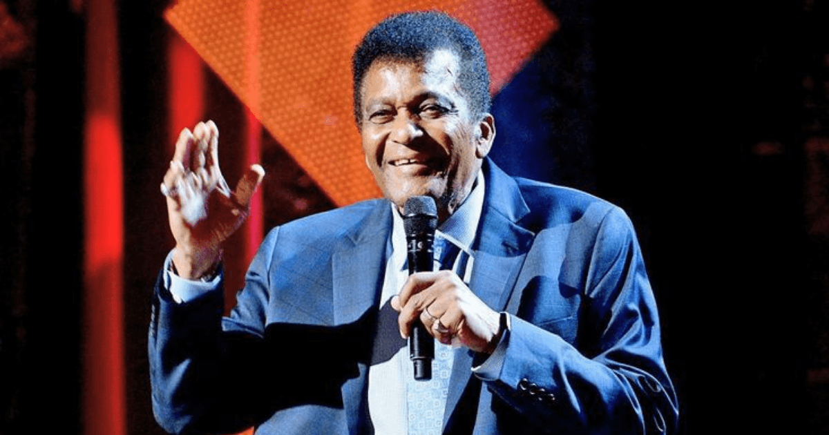 Thiet ke chua co ten 2025 12 28T163942.413