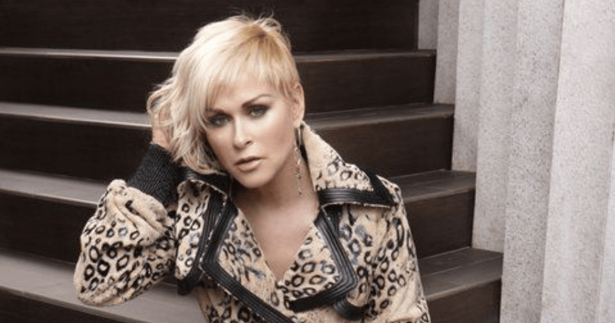 Thiet ke chua co ten 2025 12 29T180357.137