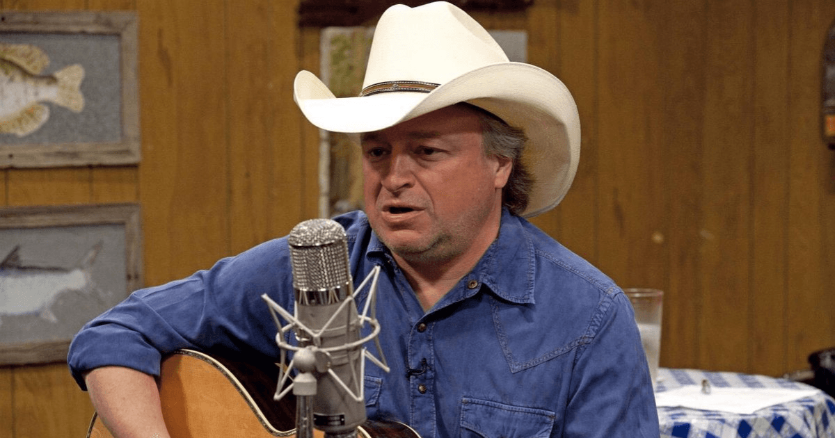 Thiet ke chua co ten 2025 12 29T210152.072