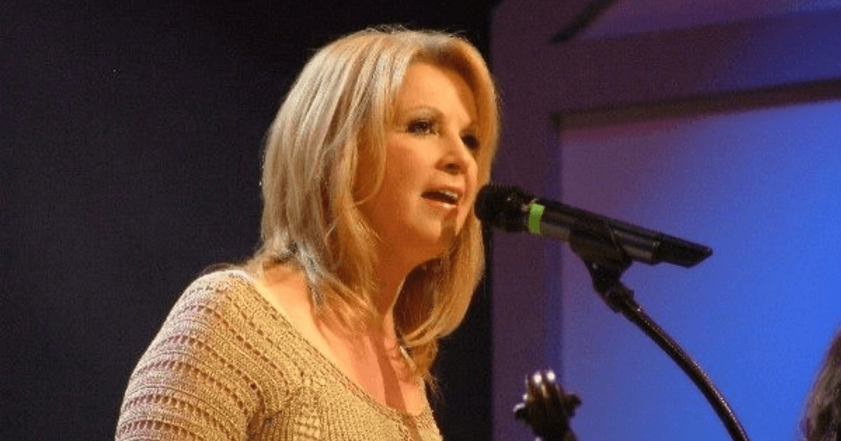 Thiet ke chua co ten 2025 12 31T183751.536