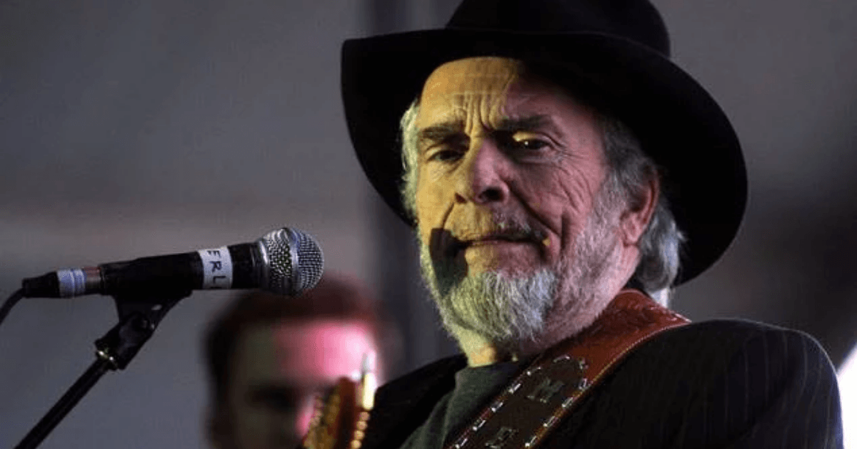 Thiet ke chua co ten 2026 01 01T161507.278