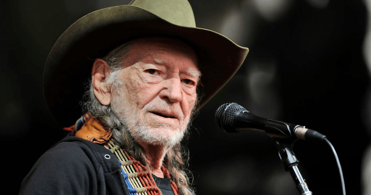 Thiet ke chua co ten 2026 01 01T163957.706