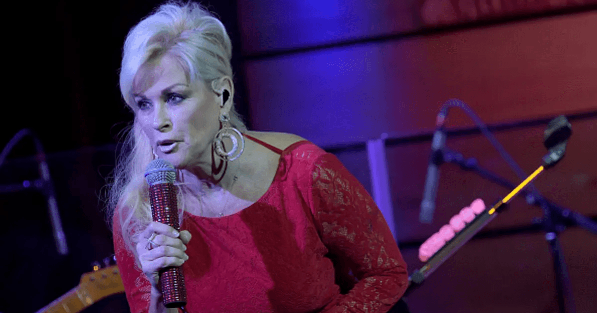 Thiet ke chua co ten 2026 01 02T164117.077