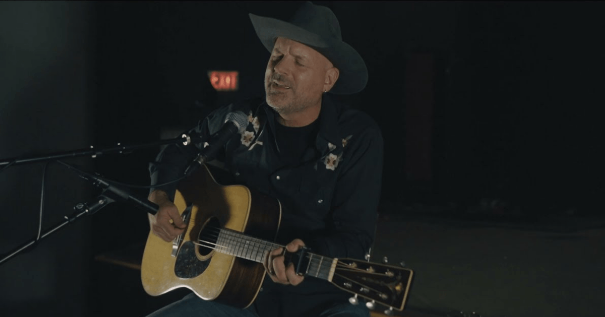 Thiet ke chua co ten 2026 01 05T180020.098