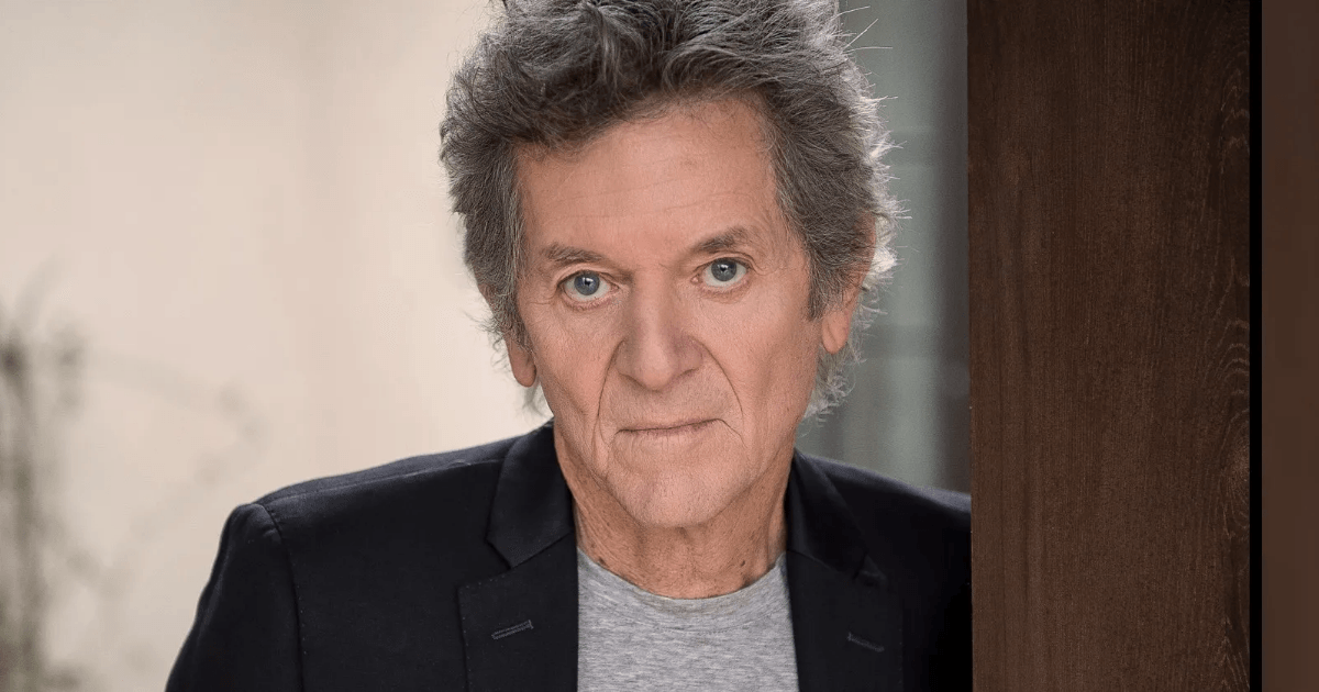 Thiet ke chua co ten 2026 01 05T180935.339