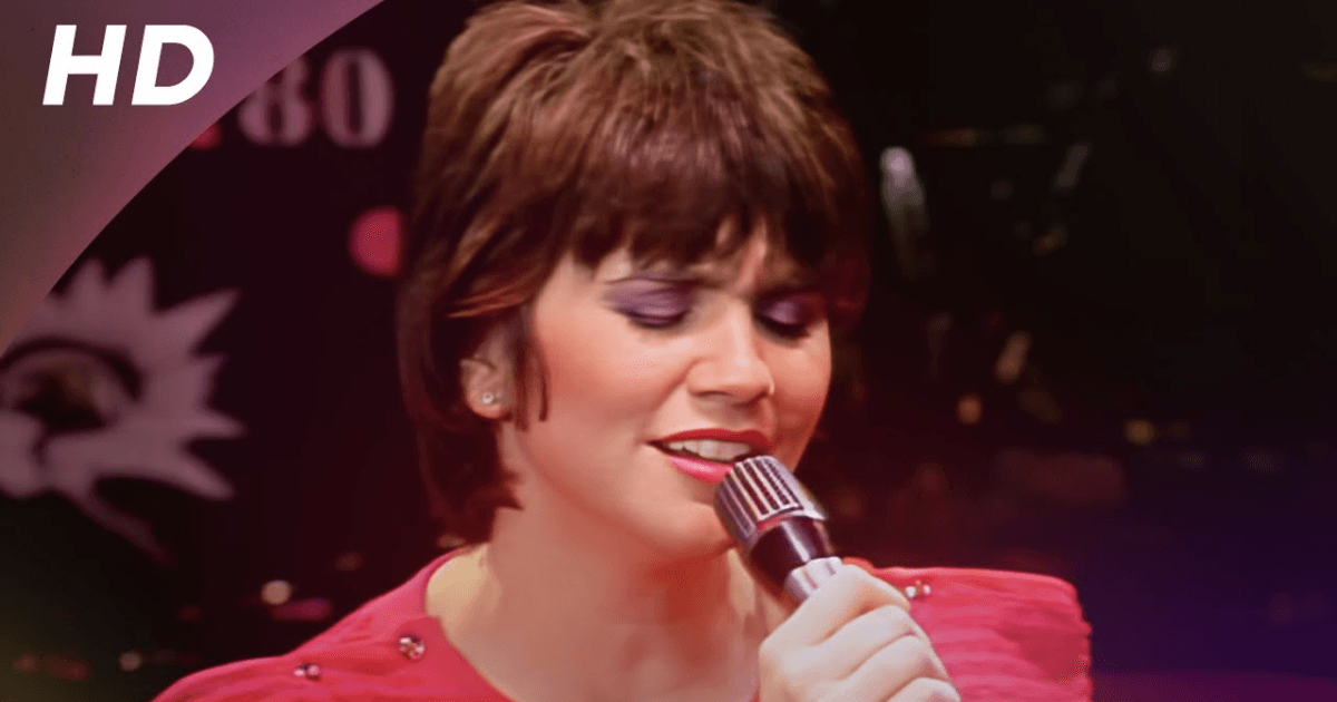 Thiet ke chua co ten 2026 01 06T174708.570