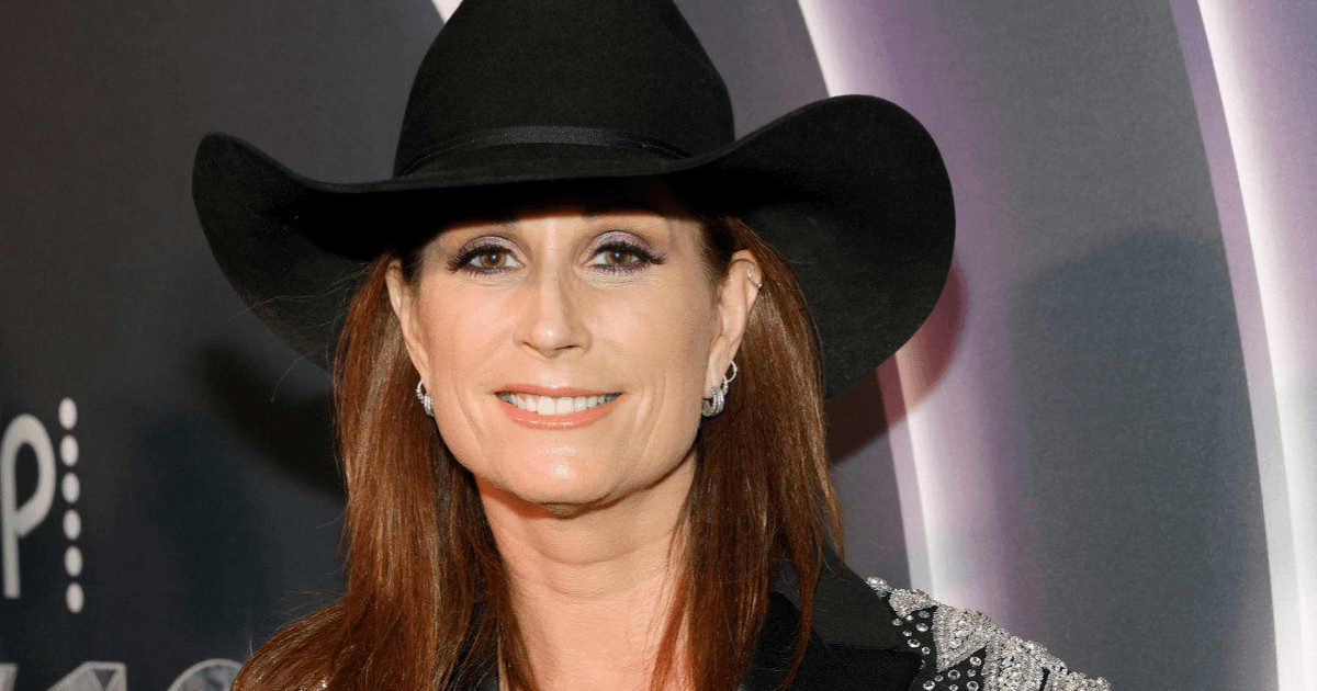 Thiet ke chua co ten 2026 01 08T180930.542