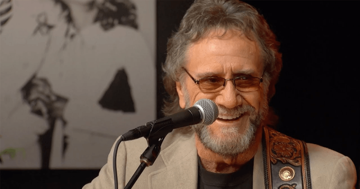 Thiet ke chua co ten 2026 01 10T160237.815