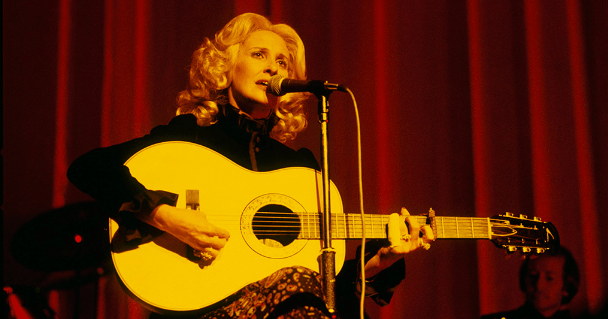 Thiet ke chua co ten 2026 01 11T145222.233