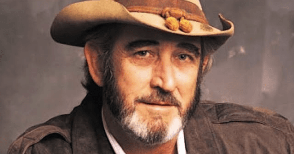 Thiet ke chua co ten 2026 01 14T212528.233